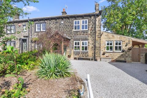 undefined, Otley Road, Leeds LS20