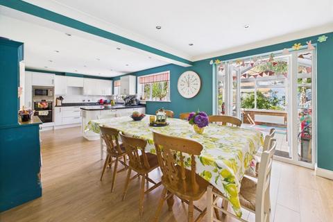 undefined, Swanmere, Newport TF10