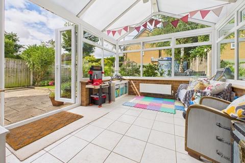 undefined, Swanmere, Newport TF10