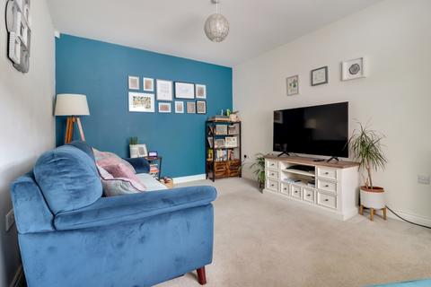 undefined, BECKETT CLOSE, HORBURY, WAKEFIELD, WEST YORKSHIRE, WF4