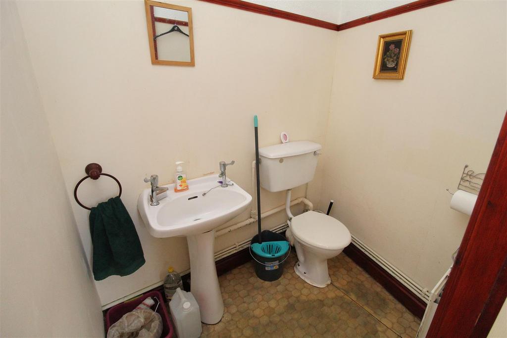 Wc.jpg