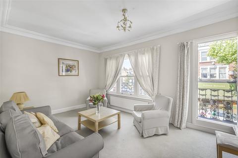 2 bedroom flat for sale, Wandsworth Bridge Road, Fulham, London, SW6