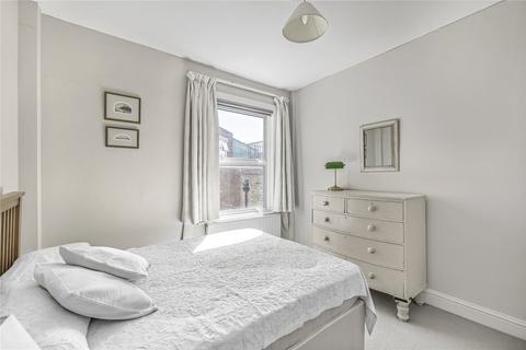 2 bedroom flat for sale, Wandsworth Bridge Road, Fulham, London, SW6