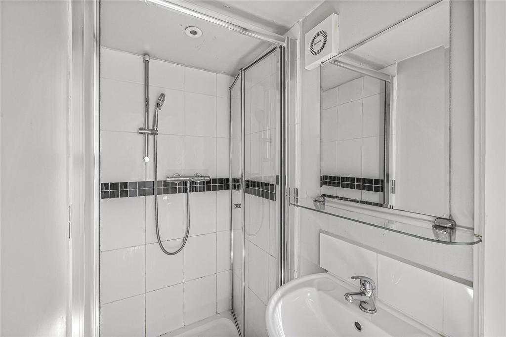 Picture No. 26