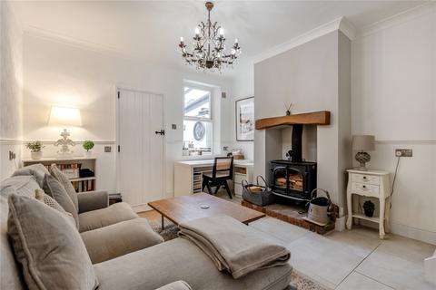 undefined, 3 Severn Cottages, Severnside, Highley, Bridgnorth, Shropshire