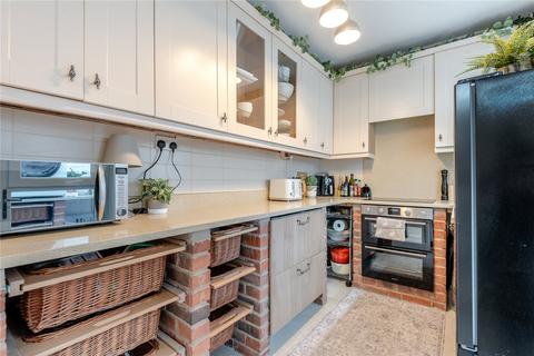 undefined, 3 Severn Cottages, Severnside, Highley, Bridgnorth, Shropshire