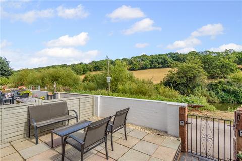 undefined, 3 Severn Cottages, Severnside, Highley, Bridgnorth, Shropshire
