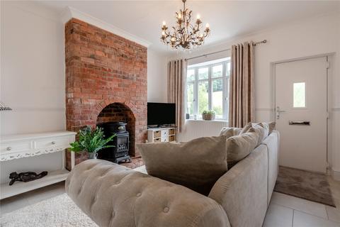 2 bedroom terraced house for sale, 3 Severn Cottages, Severnside, Highley, Bridgnorth, Shropshire