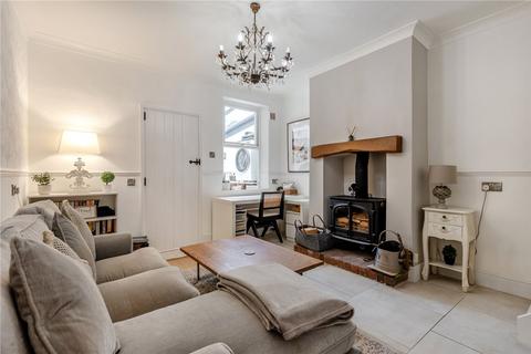 2 bedroom cottage for sale, Severnside, Highley, WV16