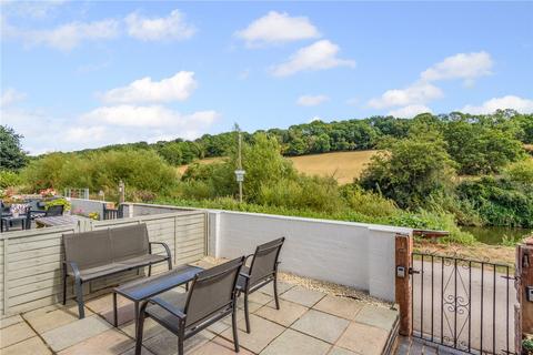 2 bedroom cottage for sale, Severnside, Highley, WV16