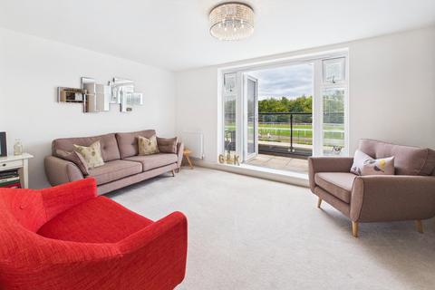 undefined, Fairstone, Newbury, Berkshire, RG14