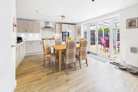 undefined, Fairstone, Newbury, Berkshire, RG14
