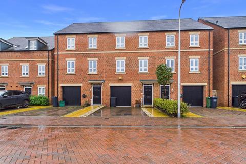 Fairstone, Newbury, Berkshire, RG14