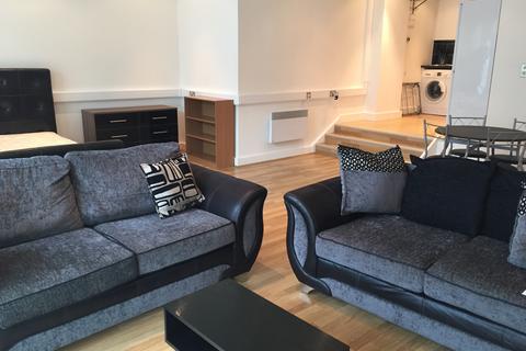 undefined, Castle Street, Swansea SA1