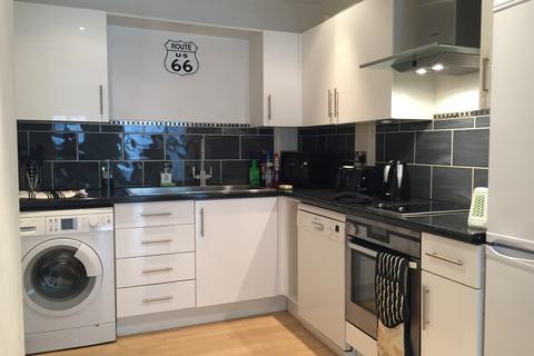 undefined, Castle Street, Swansea SA1