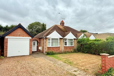undefined, Duston Road, Duston, NN5 5AR