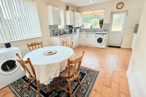 undefined, Duston Road, Duston, NN5 5AR