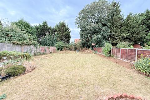 undefined, Duston Road, Duston, NN5 5AR