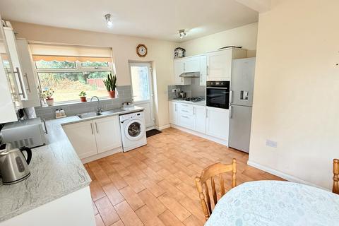 undefined, Duston Road, Duston, NN5 5AR