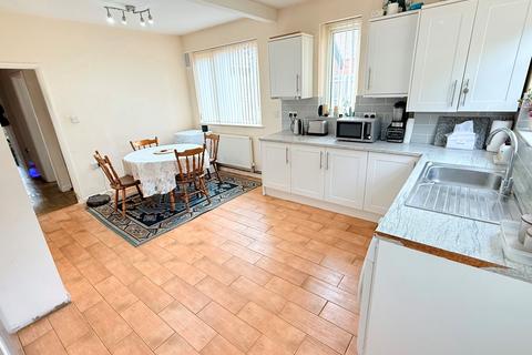 undefined, Duston Road, Duston, NN5 5AR