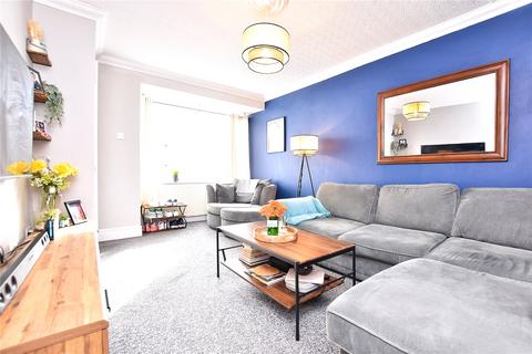undefined, Knowl Road, Firgrove, Rochdale, Greater Manchester, OL16