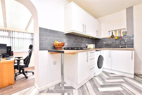 undefined, Knowl Road, Firgrove, Rochdale, Greater Manchester, OL16