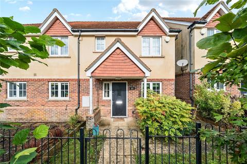 undefined, Oxford Road, Chieveley, Newbury, Berkshire, RG20