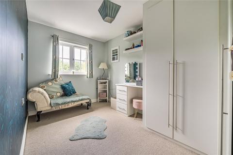 undefined, Oxford Road, Chieveley, Newbury, Berkshire, RG20