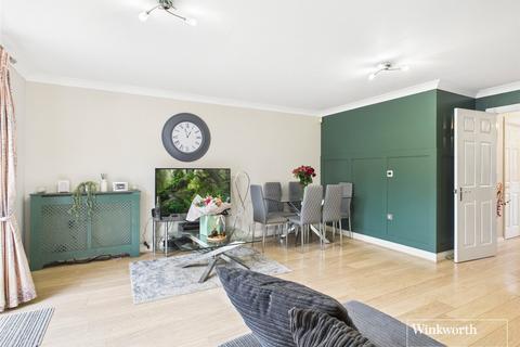 undefined, Oxford Road, Chieveley, Newbury, Berkshire, RG20