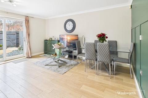 undefined, Oxford Road, Chieveley, Newbury, Berkshire, RG20