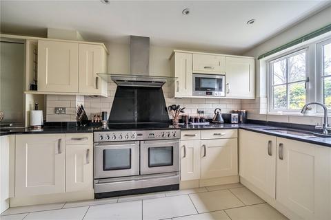 undefined, Oxford Road, Chieveley, Newbury, Berkshire, RG20