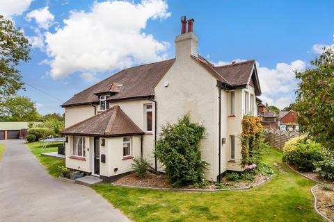undefined, Copthorne Bank, Copthorne, West Sussex