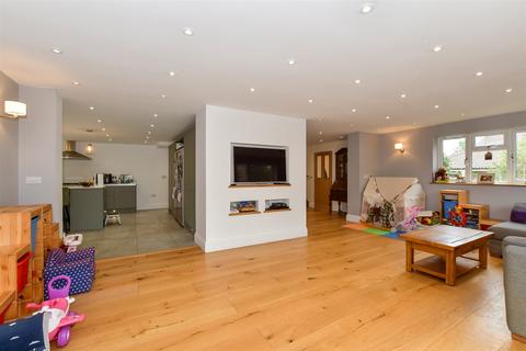 undefined, Copthorne Bank, Copthorne, West Sussex
