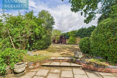 26 Croft Road, Mortimer Common, Reading, RG7 3TS