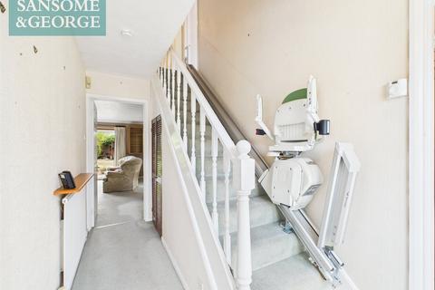 26 Croft Road, Mortimer Common, Reading, RG7 3TS