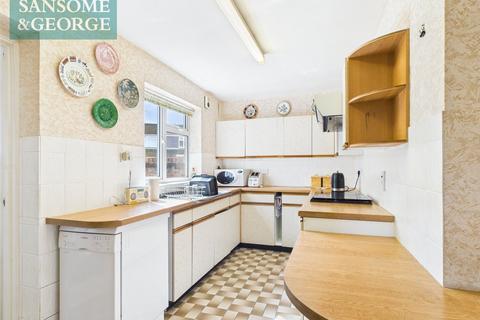 26 Croft Road, Mortimer Common, Reading, RG7 3TS
