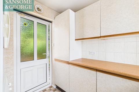 26 Croft Road, Mortimer Common, Reading, RG7 3TS