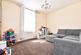 Additional image 3 of Entwisle Road, Rochdale, Greater Manchester, OL16