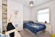 Additional image 11 of Entwisle Road, Rochdale, Greater Manchester, OL16