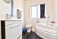 Additional image 13 of Entwisle Road, Rochdale, Greater Manchester, OL16
