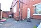 Additional image 16 of Entwisle Road, Rochdale, Greater Manchester, OL16