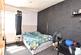 Additional image 8 of Entwisle Road, Rochdale, Greater Manchester, OL16