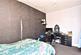 Additional image 9 of Entwisle Road, Rochdale, Greater Manchester, OL16