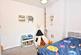 Additional image 10 of Entwisle Road, Rochdale, Greater Manchester, OL16