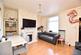 Additional image 4 of Entwisle Road, Rochdale, Greater Manchester, OL16