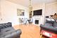 Additional image 5 of Entwisle Road, Rochdale, Greater Manchester, OL16