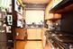 Additional image 6 of Entwisle Road, Rochdale, Greater Manchester, OL16
