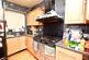 Additional image 7 of Entwisle Road, Rochdale, Greater Manchester, OL16