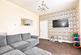 Additional image 2 of Entwisle Road, Rochdale, Greater Manchester, OL16