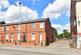Additional image 17 of Entwisle Road, Rochdale, Greater Manchester, OL16